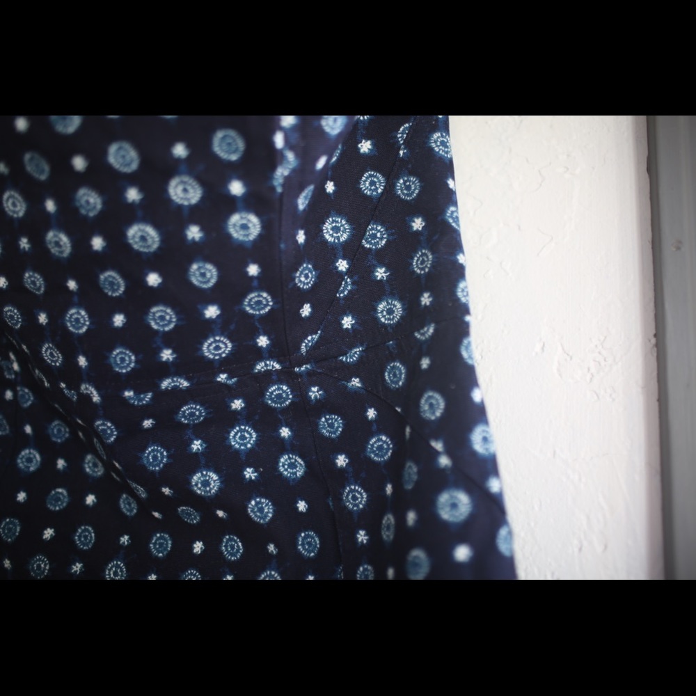 Rachel Roy Fitted dress - Picture 3 of 7